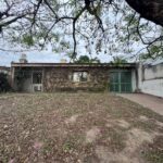 WhatsApp-Image-2025-10-13-at-1.01.11-PM-1