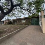 WhatsApp-Image-2025-10-13-at-1.01.11-PM-2