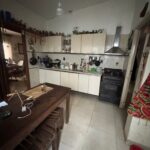 WhatsApp-Image-2025-10-13-at-1.01.12-PM-1