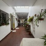 WhatsApp-Image-2025-10-13-at-1.01.12-PM