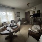 WhatsApp-Image-2025-10-13-at-1.01.12-PM-2