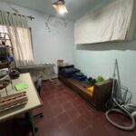 WhatsApp-Image-2025-10-13-at-1.01.12-PM-3