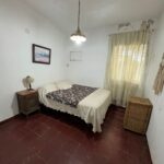 WhatsApp-Image-2025-10-13-at-1.01.12-PM-4