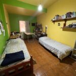 WhatsApp-Image-2025-10-13-at-1.01.13-PM-1