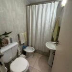 WhatsApp-Image-2025-10-13-at-1.01.13-PM