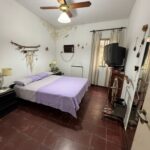 WhatsApp-Image-2025-10-13-at-1.01.13-PM-2