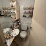 WhatsApp-Image-2025-10-13-at-1.01.13-PM-3