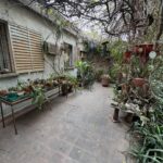 WhatsApp-Image-2025-10-13-at-1.01.14-PM-1