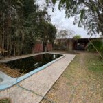 WhatsApp-Image-2025-10-13-at-1.01.14-PM