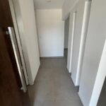 WhatsApp-Image-2025-10-15-at-12.00.42-PM