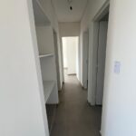 WhatsApp-Image-2025-10-15-at-12.00.43-PM-1