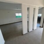 WhatsApp-Image-2025-10-15-at-12.00.43-PM