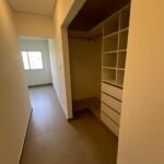 WhatsApp-Image-2025-10-15-at-12.00.44-PM-1