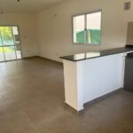 WhatsApp-Image-2025-10-15-at-12.00.44-PM