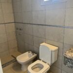 WhatsApp-Image-2025-10-15-at-12.00.44-PM-2