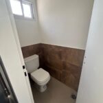 WhatsApp-Image-2025-10-15-at-12.00.46-PM-1