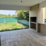 WhatsApp-Image-2025-10-15-at-12.00.46-PM