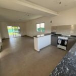 WhatsApp-Image-2025-10-15-at-12.00.46-PM-2