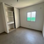 WhatsApp-Image-2025-10-15-at-12.00.47-PM-1