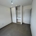 WhatsApp-Image-2025-10-15-at-12.00.47-PM