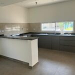 WhatsApp-Image-2025-10-15-at-12.00.48-PM