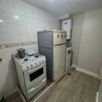 WhatsApp-Image-2025-10-16-at-9.57.37-AM-1