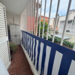 WhatsApp-Image-2025-10-16-at-9.57.37-AM-2