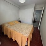 WhatsApp-Image-2025-10-16-at-9.57.37-AM-3