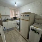 WhatsApp-Image-2025-10-16-at-9.57.37-AM-4