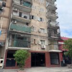 WhatsApp-Image-2025-10-16-at-9.57.37-AM-5