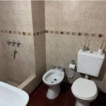 WhatsApp-Image-2025-10-16-at-9.57.38-AM-1