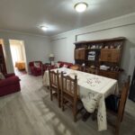 WhatsApp-Image-2025-10-16-at-9.57.38-AM