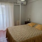 WhatsApp-Image-2025-10-16-at-9.57.38-AM-2