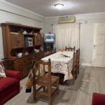 WhatsApp-Image-2025-10-16-at-9.57.38-AM-3