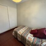 WhatsApp-Image-2025-10-16-at-9.57.39-AM-1