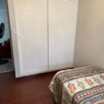 WhatsApp-Image-2025-10-16-at-9.57.39-AM