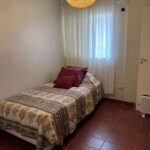 WhatsApp-Image-2025-10-16-at-9.57.39-AM-2