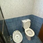 WhatsApp-Image-2025-10-20-at-11.15.44-AM-1