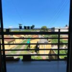 WhatsApp-Image-2025-10-20-at-11.15.44-AM