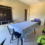 WhatsApp-Image-2025-10-20-at-11.15.44-AM-2-1