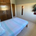 WhatsApp-Image-2025-10-20-at-11.15.44-AM-3