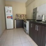 WhatsApp-Image-2025-10-20-at-11.15.44-AM-4