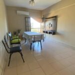 WhatsApp-Image-2025-10-20-at-11.15.44-AM-5