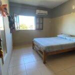 WhatsApp-Image-2025-10-20-at-11.15.44-AM-6