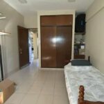 WhatsApp-Image-2025-10-20-at-11.15.44-AM-7