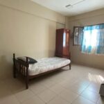 WhatsApp-Image-2025-10-20-at-11.15.44-AM-8