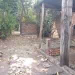 WhatsApp-Image-2025-10-23-at-11.37.49-AM-1