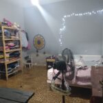 WhatsApp-Image-2025-10-23-at-11.37.50-AM