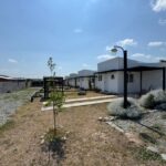 WhatsApp-Image-2025-10-27-at-1.01.51-PM