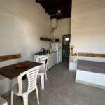 WhatsApp-Image-2025-10-27-at-1.01.52-PM-1